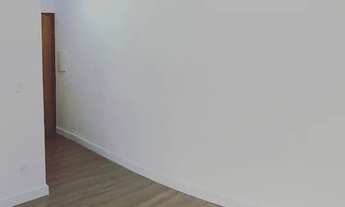 Imagem 3: Apartamento - Jardim Simus - Sorocaba