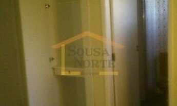 Imagem 6: SãO PAULO - Apartamento Padrão - Vila Nova Mazzei