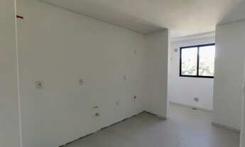 Imagem 6: Apartamento novo no bairro Rio Negro em São Bento do Sul SC