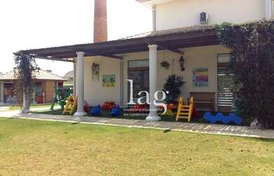 Imagem 7: Casa com 4 dormitórios, 183 m² - venda por R$ 1.800.000,00 ou aluguel por R$ 6.000,00/mês