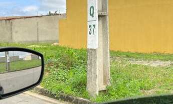 Imagem: Terrenos na Buriti - S. M dos Campos