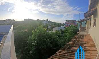 Imagem 7: GUARAPARI - Casa Padrão - SETIBA