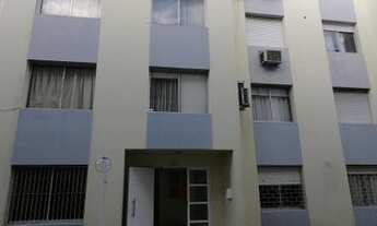 Imagem 7: Apartamento com 1 Dormitorio(s) localizado(a) no bairro Jardim Lindóia em Porto Alegre