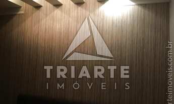 Imagem 6: Residencial - Jd Tupanci