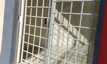 Imagem 4: Aluga-Se Sala Comercial