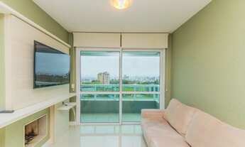 Imagem 4: Apartamento em Três Figueiras