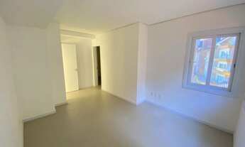 Imagem 5: Gramado - Apartamento Padrão - Centro