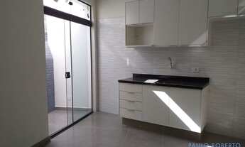 Imagem 4: APARTAMENTO - VILA NOVA CONCEIÇÃO - SP