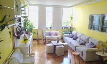 Imagem: Apartamento com 3 quartos à venda, 64 m²