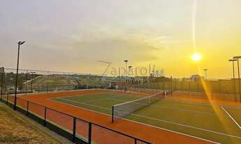 Imagem 4: Indaiatuba - Terreno Padrão - Residencial Milano