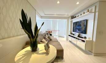 Imagem 6: Apartamento de 4 quartos, sendo transformados em 3 quartos, na Praia de Itaparica!