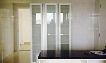 Imagem 7: APARTAMENTO COM 4 DORMITÓRIOS, 370 M² - VENDA POR R$ 4.000.000,00 OU ALUGUEL POR R$ 18.000