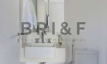 Imagem 4: Locação GEO Berrini - morar com praticidade!