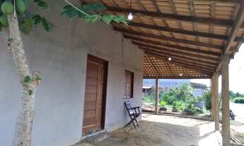 Imagem 7: Vendo casa em Mojui dos campos