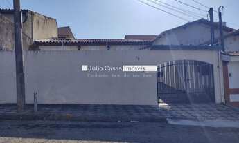 Imagem: Casa no Central Parque