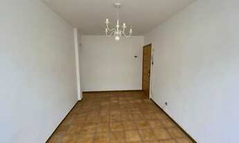 Imagem 2: RIO DE JANEIRO - Apartamento Padrão - CACHAMBI