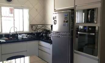 Imagem 4: Excelente casa na Reserva do Bosque em São José dos Campos