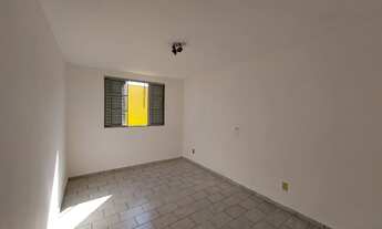 Imagem 7: Casa com 3 dormitórios à venda, 113 m² por R$ 265.000 - Conjunto Professora Hilda Mandarin