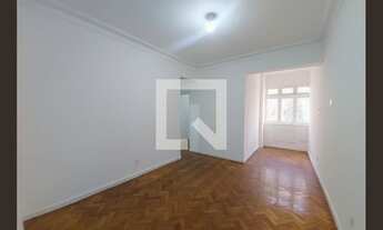 Imagem: Apartamento à Venda - Copacabana, 1 Quarto