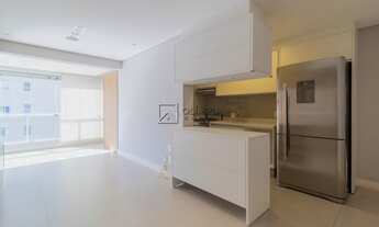 Imagem: Venda Apartamento 2 Dormitórios - 77 m²