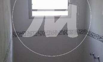 Imagem 5: Casa (sobrado na rua) 3 dormitórios/suite, cozinha planejada