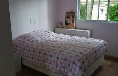 Imagem 14: Apartamento em Cavalhada