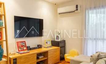 Imagem 6: Rio de Janeiro - Apartamento Padrão - Barra