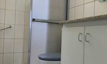 Imagem 7: Apartamento - Ortizes - Valinhos