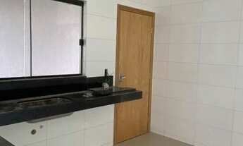 Imagem 3: Linda Casa (aceitamos fgts p entrada