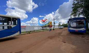 Imagem 7: Lote/Terreno para venda tem 160 metros quadrados com 1 quarto