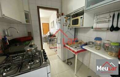 Imagem 4: BELO HORIZONTE - Casa Padrão - Ouro Preto