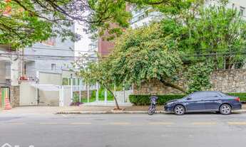 Imagem 4: Apartamento à venda em São Paulo