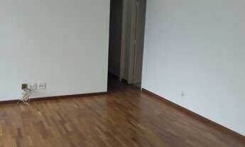 Imagem 3: Locação Apartamento 2 Dormitórios - 70 m² Santo Amaro