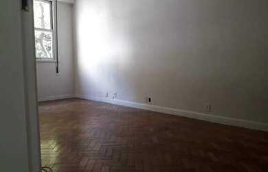 Imagem 4: 5 de Julho, perto de varias sinagogas, vizinhança seleta