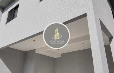 Imagem 7: Casa Térrea para venda em Portais (Polvilho) - Cajamar - SP