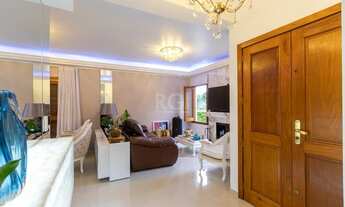 Imagem 4: Casa em Espirito Santo