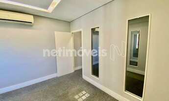 Imagem 3: Locação Sala Serra Belo Horizonte