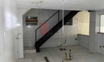 Imagem: Aluga-se Sobrado Comercial na Vila Olímpia