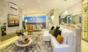 Imagem: São Paulo - Apartamento Padrão - VILA