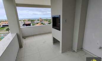 Imagem 4: Apartamento para Venda em Imbituba, Centro, 3 dormitórios, 1 suíte, 3 banheiros, 1 vaga