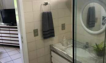 Imagem 5: AF Apartamento em Boa Viagem