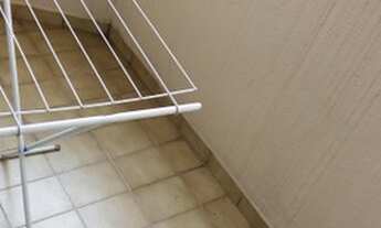 Imagem 7: Apartamento para aluguel possui 43 metros quadrados com 1 quarto em Vila Clementino - São