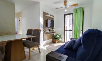 Imagem 2: PORTO ALEGRE - Apartamento Padrão - Sarandi