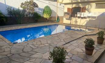 Imagem 3: Casa com 3 dormitórios à venda, 190 m² por R$ 730.000,00 - Vila Argos Nova - Jundiaí/SP