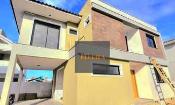 Imagem: Casa - Campeche