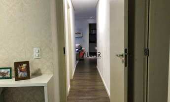 Imagem 11: Apartamento com 2 dormitórios à venda, 62 m² por R$ 400.000 - Presidente Altino - Osasco/S