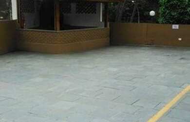 Imagem 7: APARTAMENTO REFORMADO