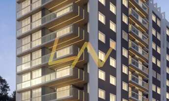 Imagem 2: Apartamento à venda, Pedra Branca, Palhoça, SC