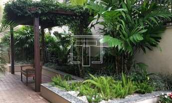 Imagem 3: Apartamento - Vila Itapura - Campinas