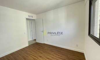 Imagem 7: Apartamento com 3 Suítes à venda, 126 m² por R$ 1.455.500 - Fazenda - Itajaí/SC